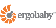 Ergobaby Portugal
