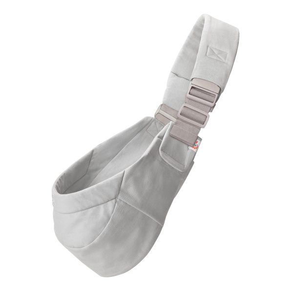 Upsie Sling