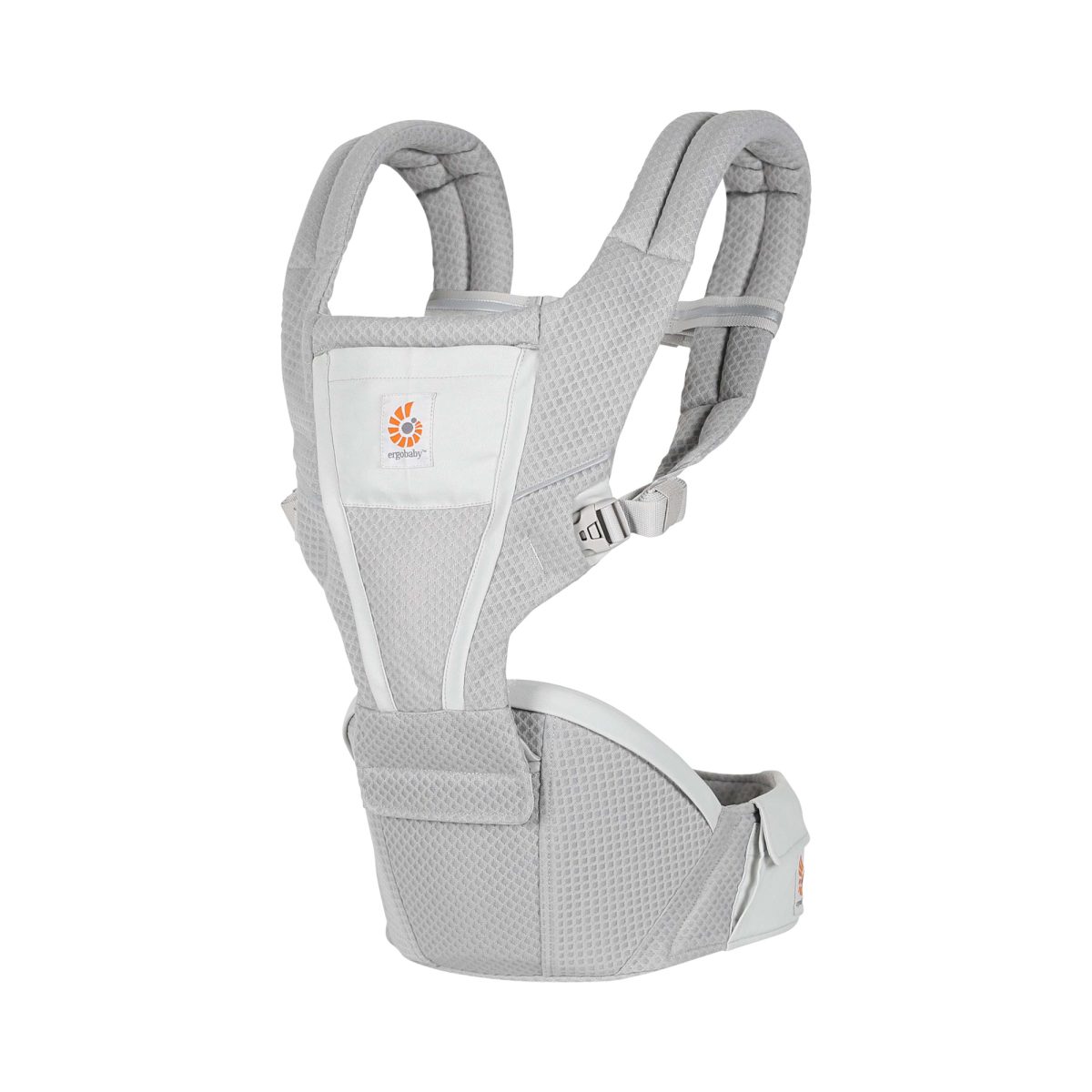 Alta Hip Seat - Image 1