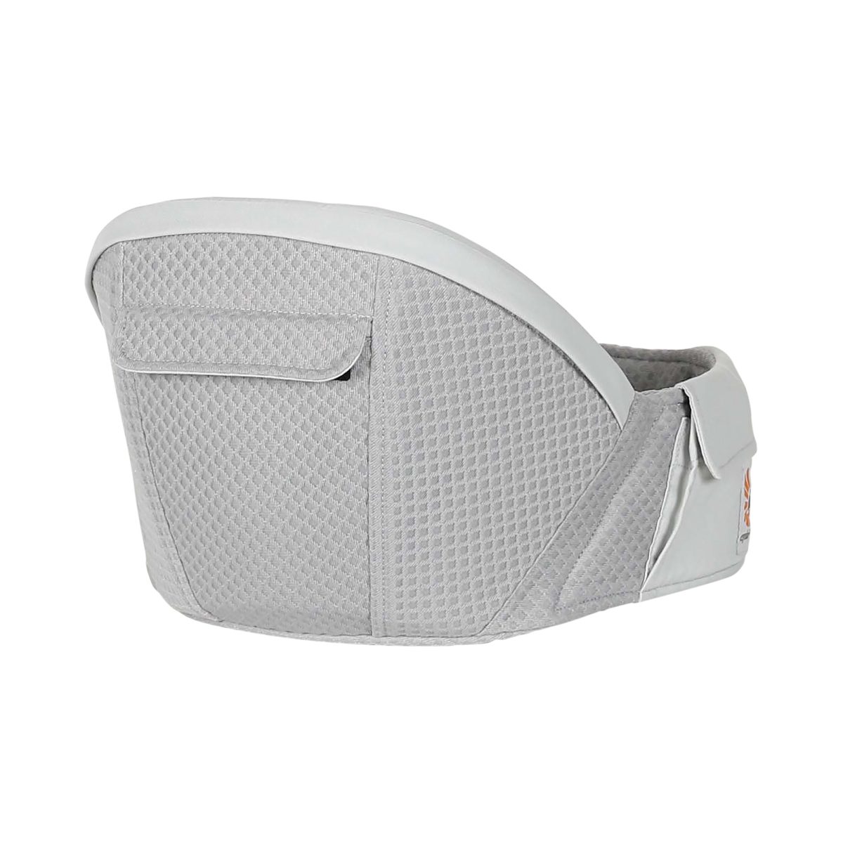 Alta Hip Seat - Image 2