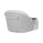 Alta Hip Seat - Image 2
