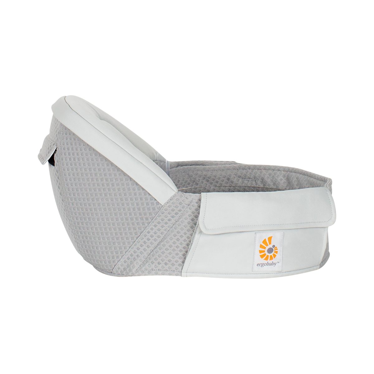 Alta Hip Seat - Image 3