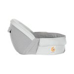 Alta Hip Seat - Image 3