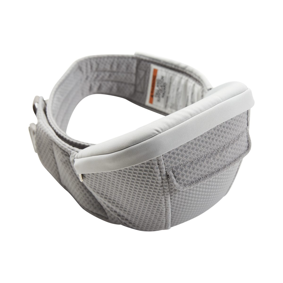 Alta Hip Seat - Image 4