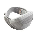 Alta Hip Seat - Image 4