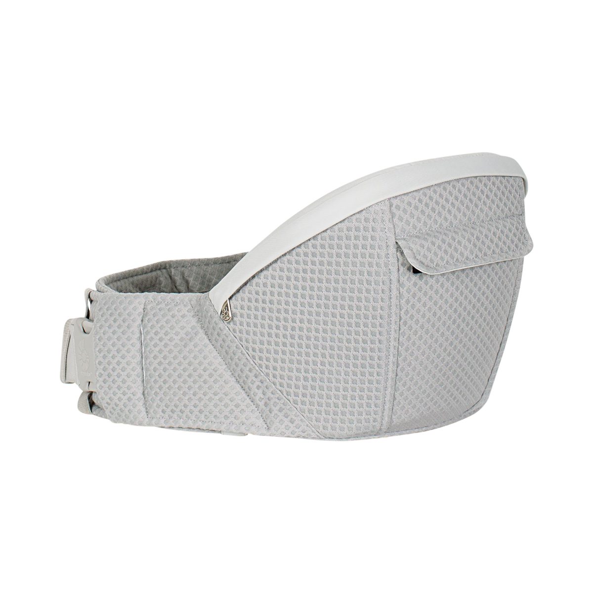 Alta Hip Seat - Image 5