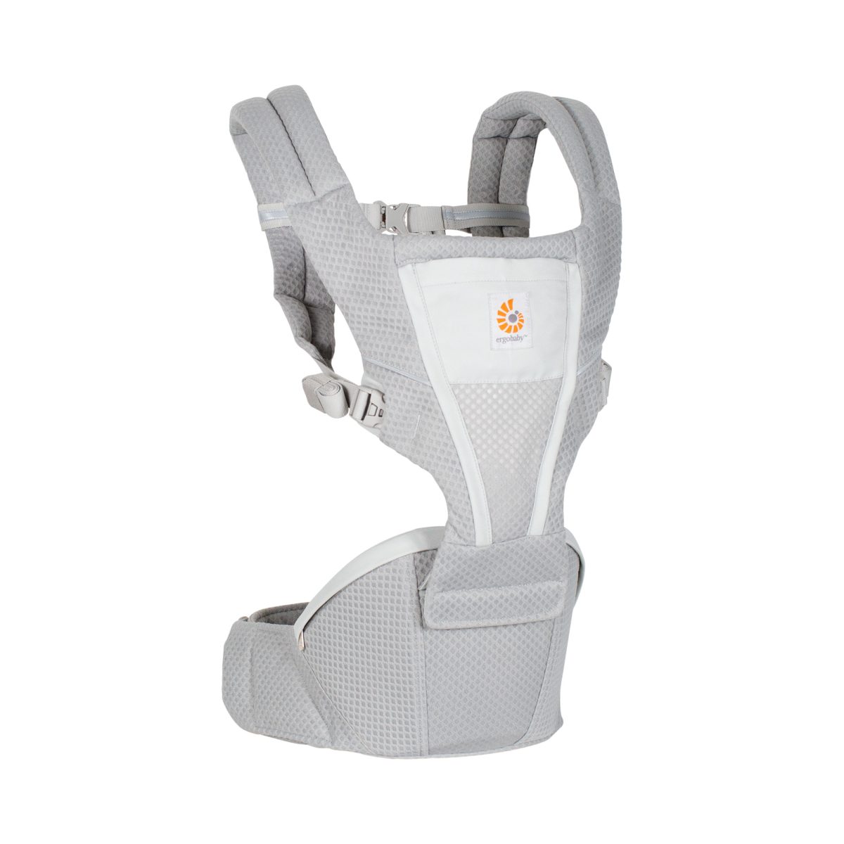 Alta Hip Seat - Image 6