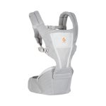 Alta Hip Seat - Image 6