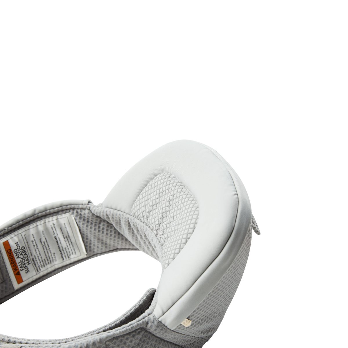 Alta Hip Seat - Image 7