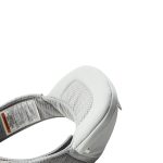 Alta Hip Seat - Image 7