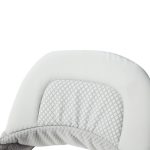 Alta Hip Seat - Image 8