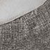 swatch-_0000_Grey