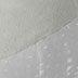 swatch-_0001_Moonlight Grey