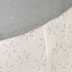 swatch-_0002_Starlight Cream